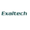 Exaltech Sdn Bhd Logo