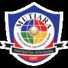 Mutiara International Grammar School Sdn Bhd Logo