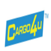 CARGO4U SDN BHD Logo