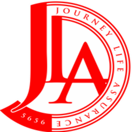 Journey Life Assurance | Careers & Jobs | Job Majestic