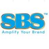SBS DIGITAL MEDIA SDN BHD Logo