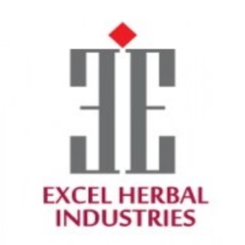 EXCEL HERBAL INDUSTRIES SDN BHD Careers & Jobs Job Majestic