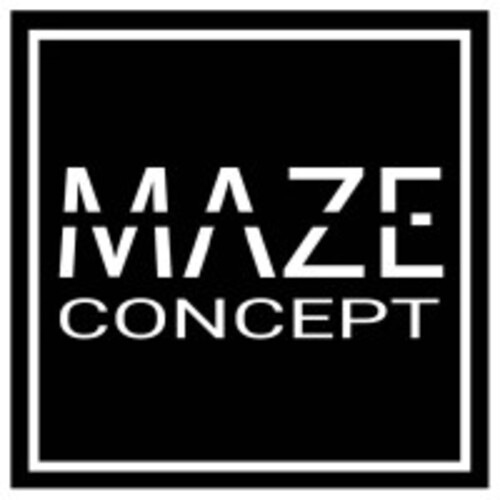 FIDATO CONSTRUCTION SDN BHD (MAZE CONCEPT) | Careers & Jobs | Job Majestic