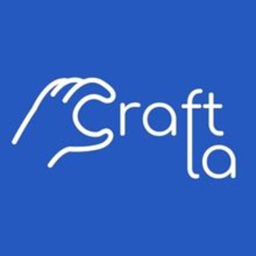 CRAFT La Sdn Bhd | Careers & Jobs | Job Majestic
