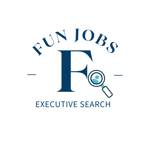 Agensi Pekerjaan Funjobs Sdn Bhd | Careers & Jobs | Job Majestic