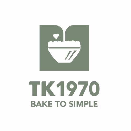 TK 1970 Sdn. Bhd. | Careers & Jobs | Job Majestic