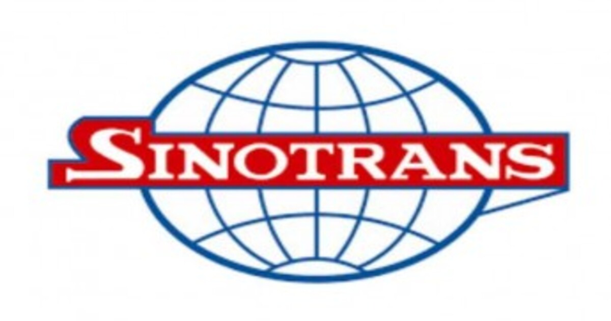 Transport Executive Mandarin Speaking Sinotrans Logistics M Sdn Bhd Job Majestic