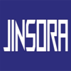 Jinsora Sdn Bhd Logo