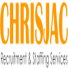 Chrisjac Recruitment Services