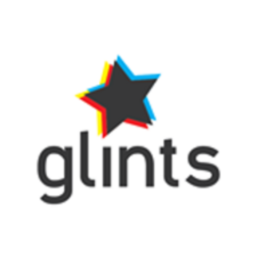 Glints Sdn Bhd | Careers & Jobs | Job Majestic