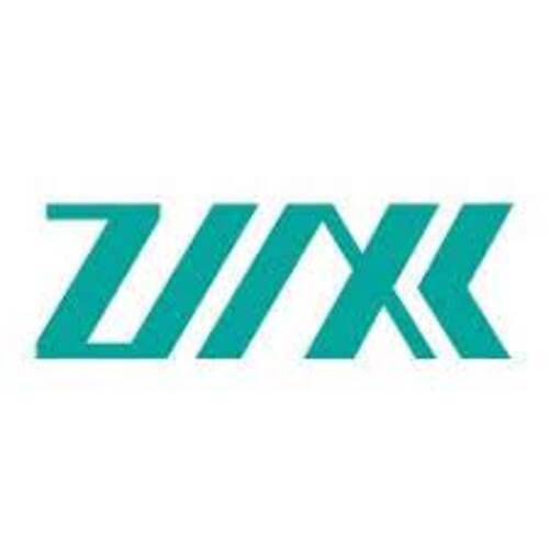 Ziixx Technology (M) Sdn Bhd | Careers & Jobs | Job Majestic