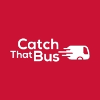 CatchThatBus Logo