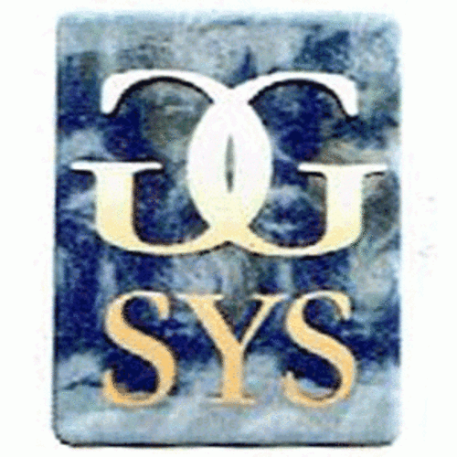 GIGASYS MARKETING SDN. BHD. | Careers & Jobs | Job Majestic