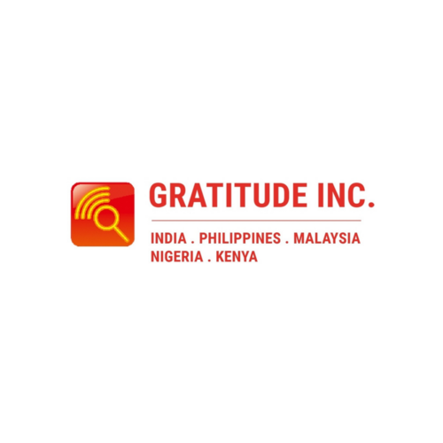 Gratitude Inc. | Careers & Jobs | Job Majestic
