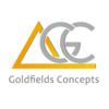 Goldfields Concepts Sdn Bhd Logo