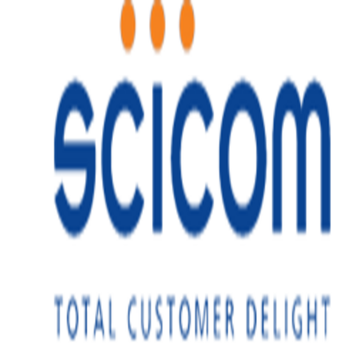 Scicom (MSC) Bhd | Careers & Jobs | Job Majestic