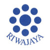 RIWAJAYA CORPORATION SDN. BHD. Logo