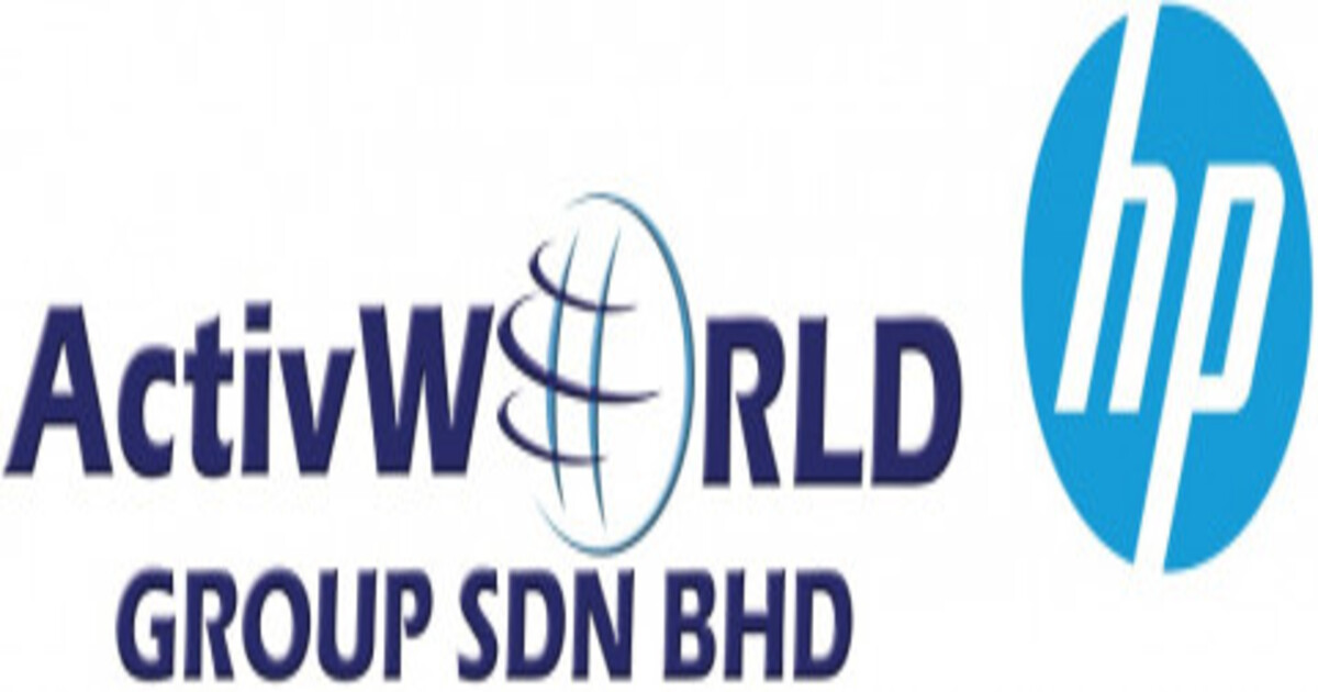 Activworld Group Sdn Bhd Careers Jobs Job Majestic
