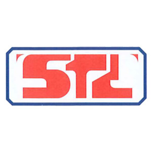 SINTALOW HARDWARE (M) SDN. BHD. | Careers & Jobs | Job Majestic