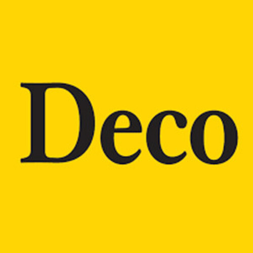 DECORATIVE FILM MARKETING SDN.BHD. | Careers & Jobs | Job Majestic