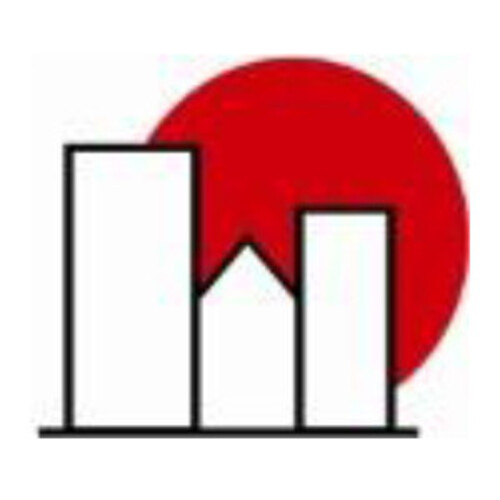 ORIENTAL PROPERTY MANAGEMENT SDN. BHD. | Careers & Jobs | Job Majestic