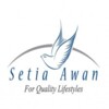 SETIA AWAN HOLDINGS SDN BHD Logo