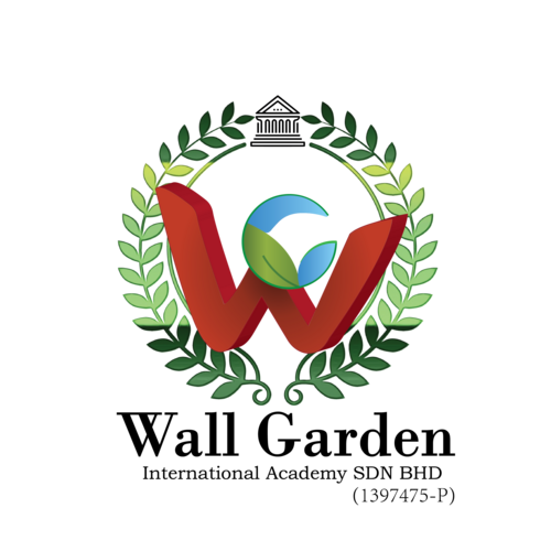 Wall Garden International Academy Sdn. Bhd. | Careers & Jobs | Job Majestic