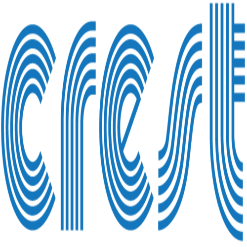 Crest Systems (M) Sdn Bhd | Careers & Jobs | Job Majestic