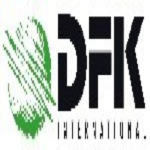 FOLKS DFK & CO. / AZMAN, WONG, SALLEH & CO | Careers & Jobs | Job Majestic