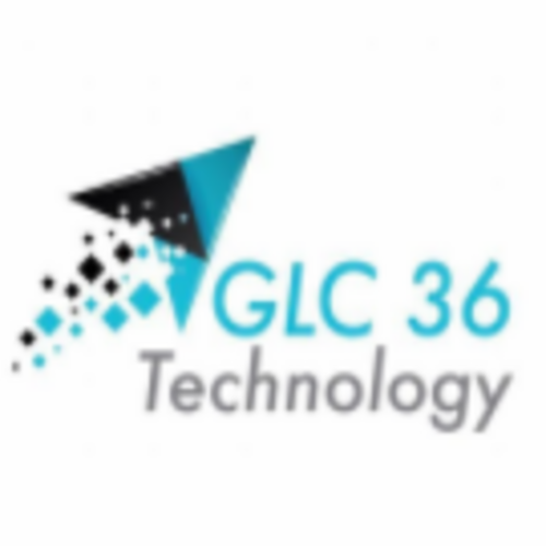 GLC 36 TECHNOLOGY SDN BHD | Careers & Jobs | Job Majestic