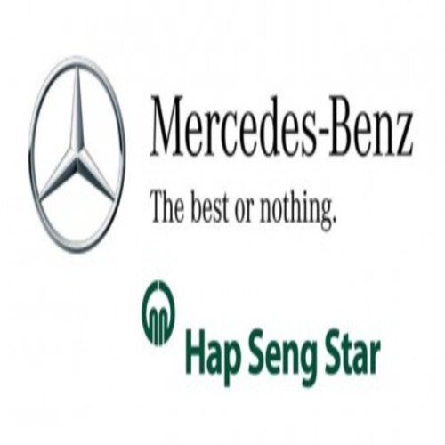HAP SENG STAR SDN BHD | Careers & Jobs | Job Majestic