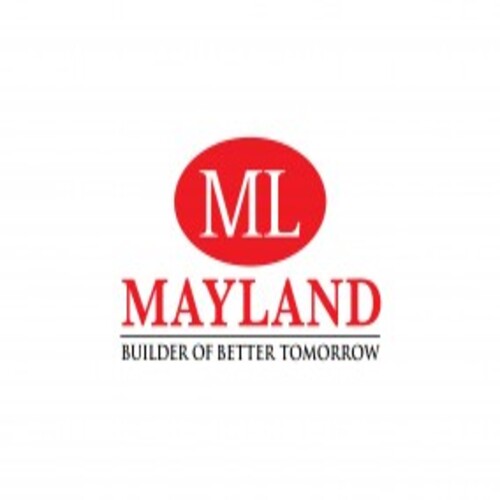 MALAYSIA LAND PROPERTIES SDN BHD (MAYLAND GROUP OF COMPANIES) | Careers & Jobs | Job Majestic