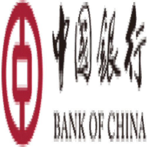 Bank of china malaysia berhad careers jobs job majestic