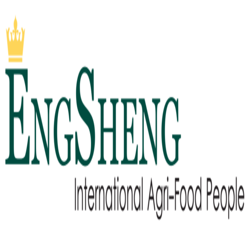 ENG SHENG SDN BHD | Careers & Jobs | Job Majestic