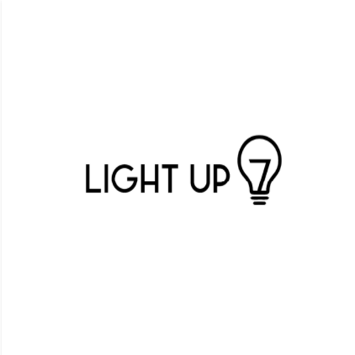 Light Up 7 | Careers & Jobs | Job Majestic