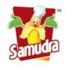 Huasin Food Industries Sdn. Bhd.