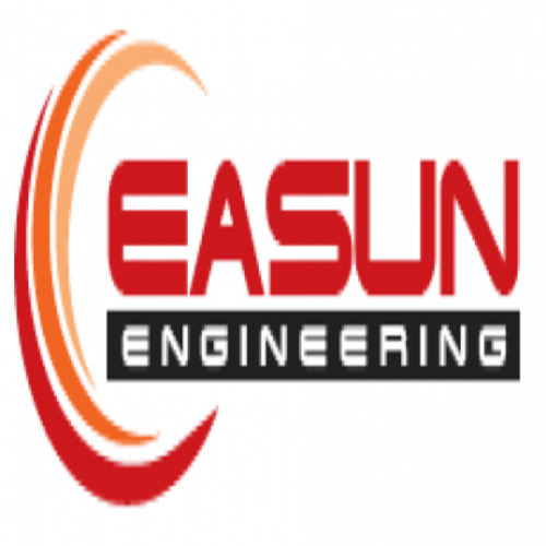 EASUN ENGINEERING SDN BHD | Careers & Jobs | Job Majestic