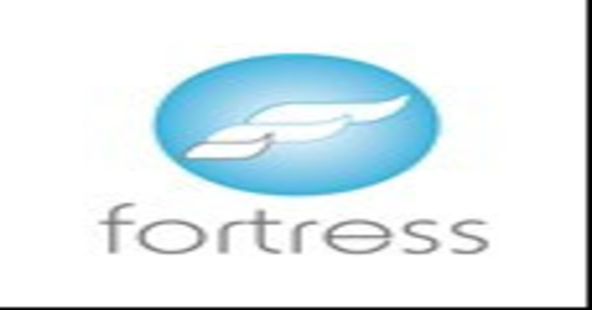 FORTRESS MINING SDN BHD Careers & Jobs Job Majestic