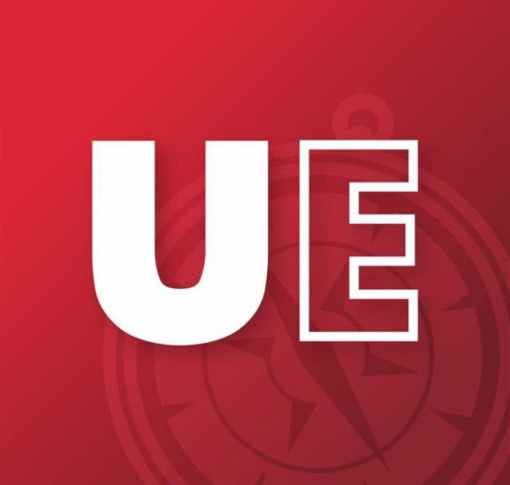 ‼️ New On Demand ‼️ Education Consultant | Job Majestic