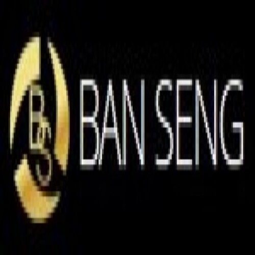 BAN SENG PLASTIC INDUSTRIES & ASSEMBLY SDN BHD Careers & Jobs Job