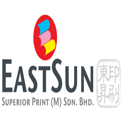 EASTSUN SUPERIOR PRINT (M) SDN BHD | Careers & Jobs | Job Majestic