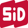 Sabah International Dairies Sdn Bhd