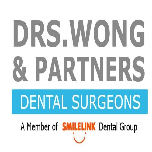 Drs. Wong & Partners Dental Surgeons | Careers & Jobs | Job Majestic