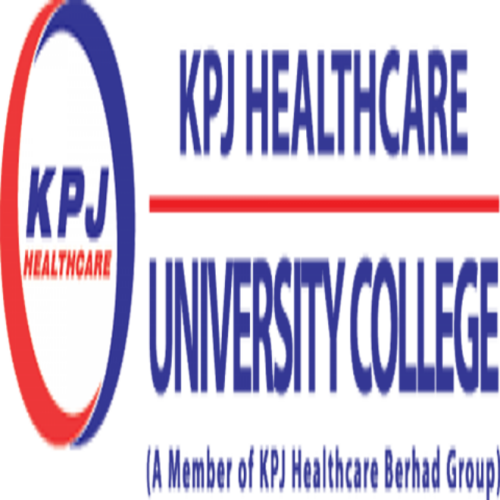 KPJ HEALTHCARE UNIVERSITY COLLEGE | Careers & Jobs | Job Majestic