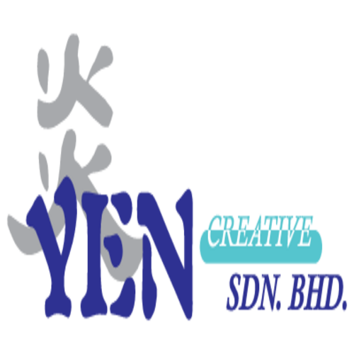 YEN CREATIVE SDN BHD | Careers & Jobs | Job Majestic