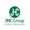 Jhc Express Sdn Bhd