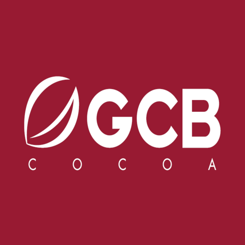 GUAN CHONG COCOA MANUFACTURER SDN BHD Careers & Jobs Job Majestic
