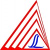 SEIK LAM COMPONENTS INDUSTRIES SDN BHD Logo