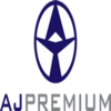 Aj Premium Motors Sdn Bhd