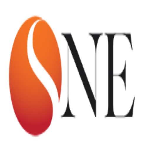 SNE MARKETING SDN BHD | Careers & Jobs | Job Majestic